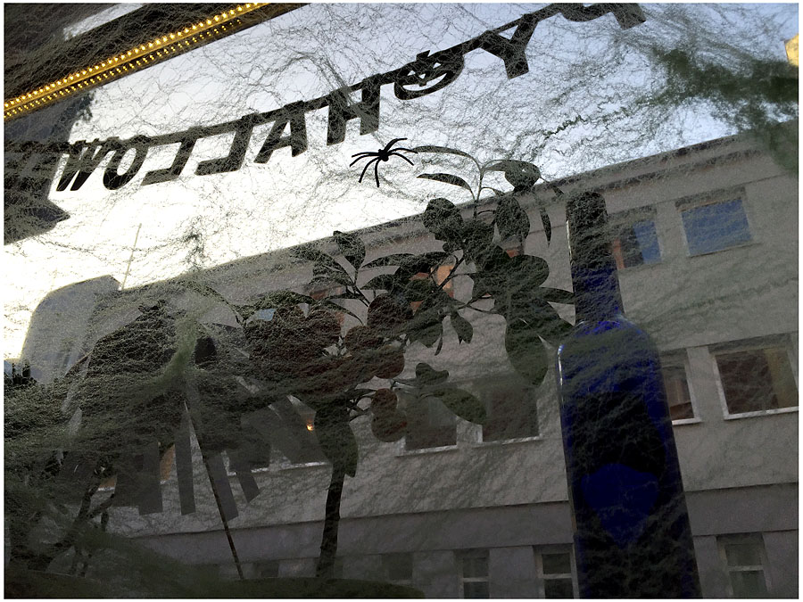 2015-10-31 15.32.32
